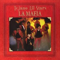 Tejano All Stars
