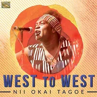 West To West