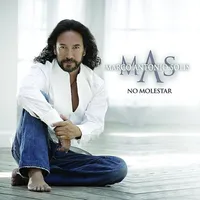 No Molestar