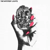 Mystery Lights