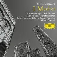 I Medici