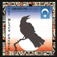 Greatest Hits 1990-1999: A Tribute To A Work In Pr