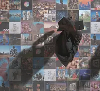 A Foot In The Door: The Best Of Pink Floyd
