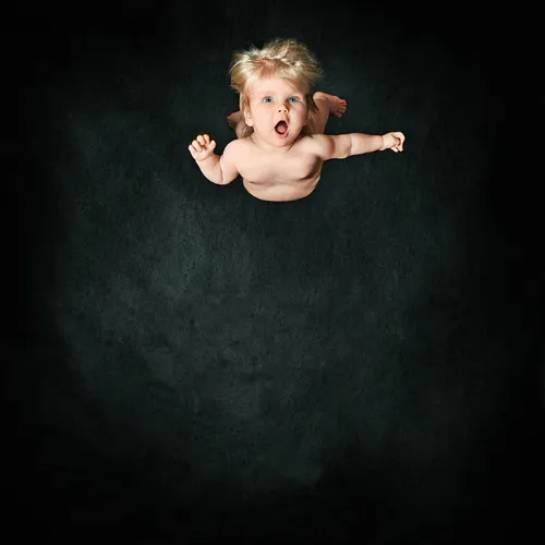 The Tragically Hip - Man Machine Poem vinyl record cover