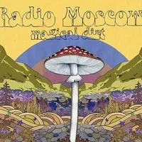 Magical Dirt