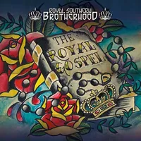Royal Gospel