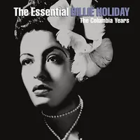 Essential Billie Holiday