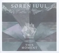 This Moment
