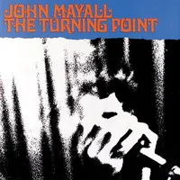 Turning Point
