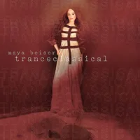 TranceClassical