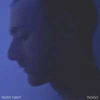 Indigo (Can)