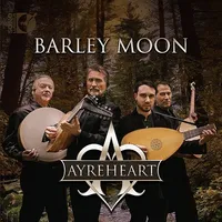 Barley Moon