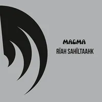 Riah Sahiltaahk
