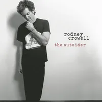 Outsider
