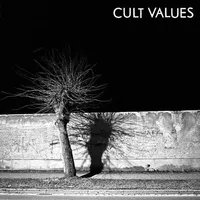 Cult Values