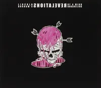 Revelations of a Mind Unraveling