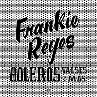 Boleros Valses Y Mas