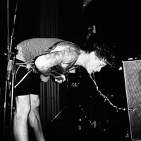 Live In San Francisco