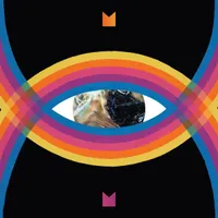Night On The Sun EP