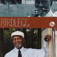Birdlegg