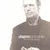 Clapton Chronicles: The Best Of Eic Clapton