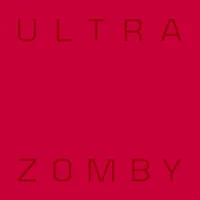 Ultra