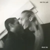 Who You Are b/w Habit