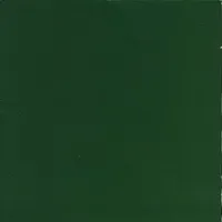 Green Album