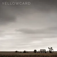 Yellowcard