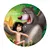 Music From The Jungle Book