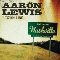 Town Line