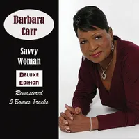 Savvy Woman: Deluxe Edition
