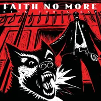 King For A Day...Fool For A Lifetime: 2016 Remaster