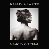 Memory On Trial