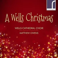 A Wells Christmas