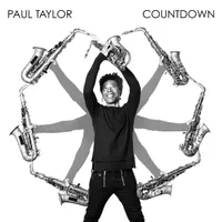 Countdown