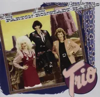Trio