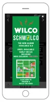 Wilco - APP Home Screen - Full Ad
