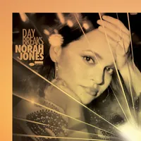 Day Breaks (Jpn)