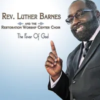 Favor Of God