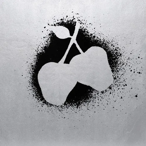 Silver Apples - Silver Apples (Uk) vinyl record cover