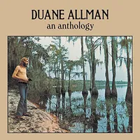 An Anthology