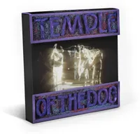 Temple Of The Dog: Remastered