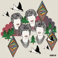 Starfucker