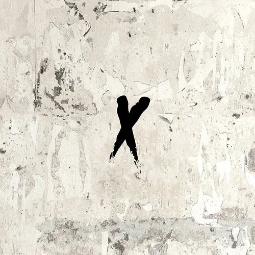 NxWorries - Yes Lawd! vinyl record cover
