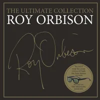 The Ultimate Collection