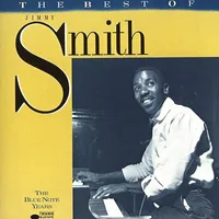 Best of