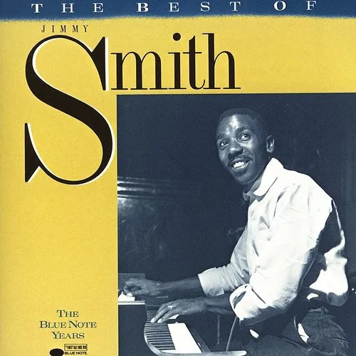 Equinox - Best of vinyl record cover