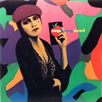 Prince - Raspberry Beret [12in Vinyl Single]