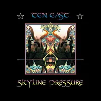 Sklyine Pressure